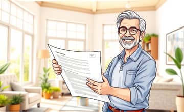 Home Improvement Loans: Realizing Your Renovation Dreams