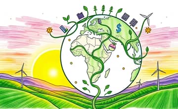 Capital Conscious: Investing for a Purposeful Tomorrow