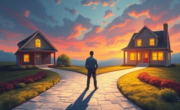 Loan Modifications: Adapting to Life's Unexpected Turns