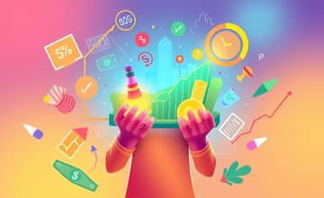 Mastering Monetary Policy: Impact on Your Portfolio