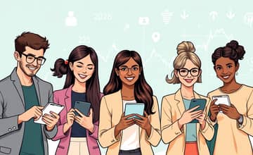 Your Prosperity Playbook: A Guide to Savvy Investing