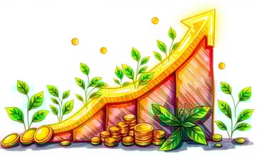 The Wealth Amplifier: Supercharging Your Investment Returns