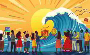 Unpacking Inflation: Striking Back Against Rising Costs