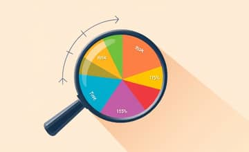 The Anatomy of Interest Rates: Deconstructing Your Loan Costs
