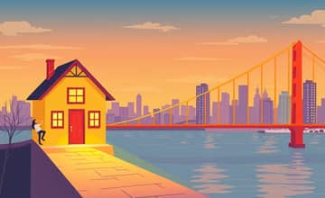 Bridging Loans: Short-Term Solutions for Immediate Needs