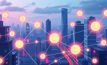 Navigating Supply Chain Finance: Opportunities and Risks