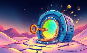 Unlocking Hidden Assets: Monetizing Your Data