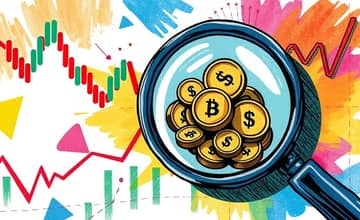 The Hidden Costs of Convenience: Unpacking Financial Fees