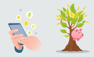 Beyond the Piggy Bank: Smarter Ways to Grow Your Money