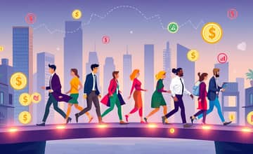 From Novice to Niche: Delving into Specialty Loan Products