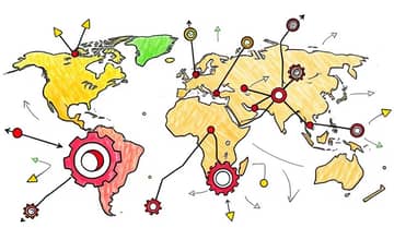 The Smart Strategy Switch: Adapting to Market Shifts