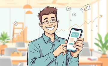 Unsecured Business Loans: Funding Your Venture Without Collateral