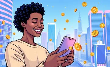 Beyond Traditional Banks: Exploring Alternative Lenders