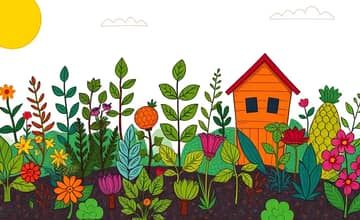 The Returns Revolution: Modern Investment Approaches