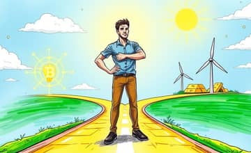 Future-Proofing Your Finances: Smart Investment Choices