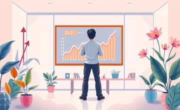 Mind Over Money: Overcoming Investment Phobias