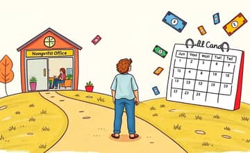 Credit Counselor vs. Debt Management: Choosing Your Path