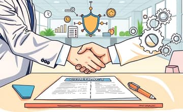 The Essential Role of Loan Covenants in Your Agreement