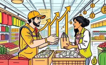 Vendor Financing: Leveraging Supplier Support for Your Business