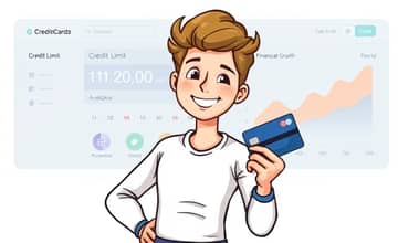 Credit Card Limits: Understanding Your Usable Funds