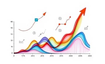 Decoding Market Cycles: Beyond Boom and Bust