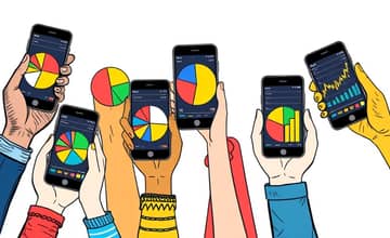 Navigating the Nuances of Fractional Shares