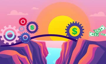 Unlocking Capital: Advanced Asset-Based Loan Strategies