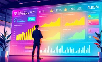 Measuring Your Financial Health: Key Loan Metrics Explained