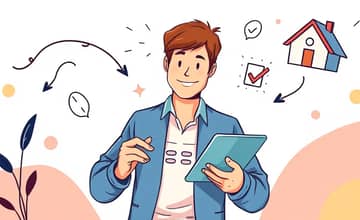 Loan Servicing: What Happens After Your Approval?