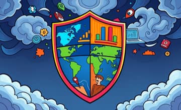 Future-Proofing Your Finances: Preparing for Economic Shocks