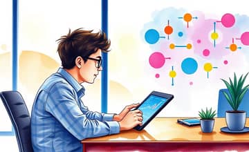 Demystifying Options Trading: A Beginner's Guide