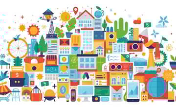 Beyond the Obvious: Discovering Niche Investment Opportunities