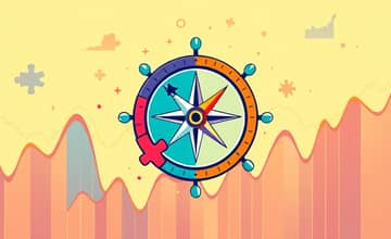 The Art of the Pivot: Adapting Your Portfolio to Change