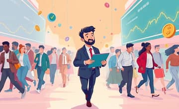 The Power of Pessimism: Contrarian Investing Strategies