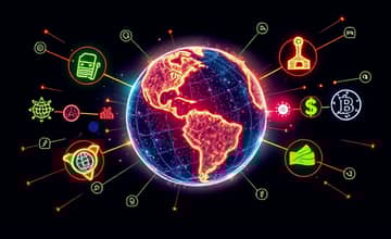 Investing in Innovation: Spotting the Next Big Thing