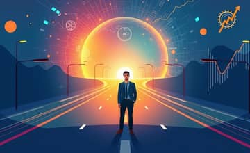 The Informed Intuition: Blending Data with Instinct in Investing