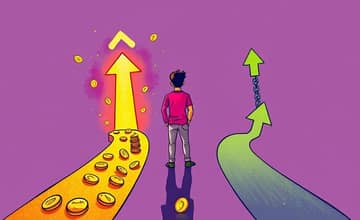 Credit Limit Increase: Opportunity or Potential Trap?