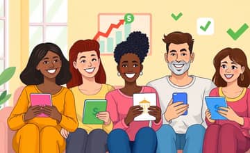 Automatic Payments: Building Credit Effortlessly