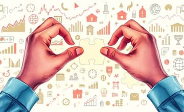 Your Investment Story: Curating a Portfolio That Reflects You