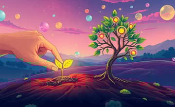 Beyond the Hype: Investing in Innovation, Not Just Trends