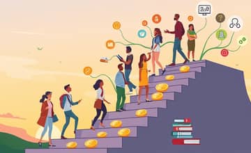 Funding Futures: Loans Beyond Traditional Education