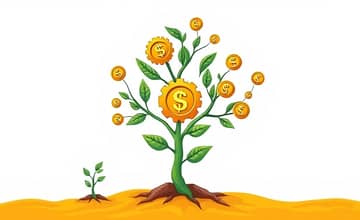 Financial Power-Ups: Utilizing Loans for Strategic Growth