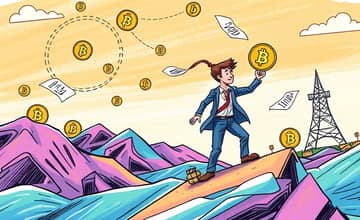 Adapting to Regulatory Shifts: A Financier's Guide