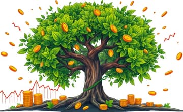 Wealth Beyond Measure: The Intangible Gains of Sustainable Investing