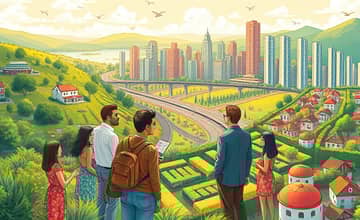 Purpose-Driven Portfolios: Making Every Investment Count