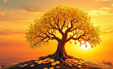 The Wealth Multiplier: Accelerating Your Financial Growth