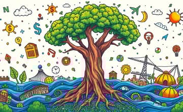 The Resilience Investor: Adapting Portfolios for Future Shocks