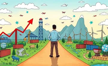 The Prudent Investor's Playbook: Navigating Economic Headwinds