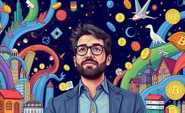 Wealth Without Worry: Building a Secure Investment Future