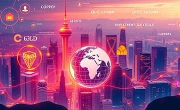 The Futureproof Portfolio: Adapting to Change and Opportunity